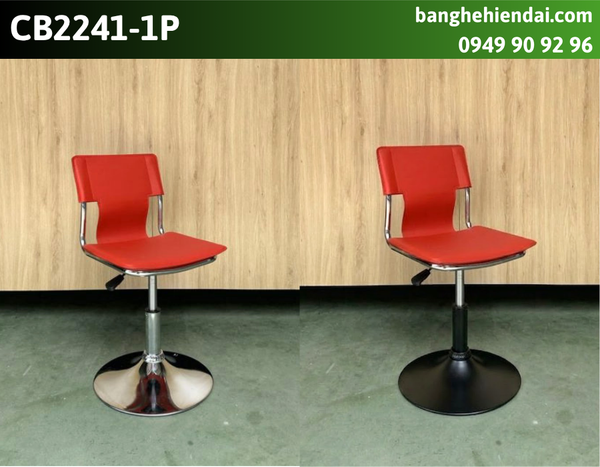 ghe-quay-tiep-khach-pen-thap-cb2241-1p