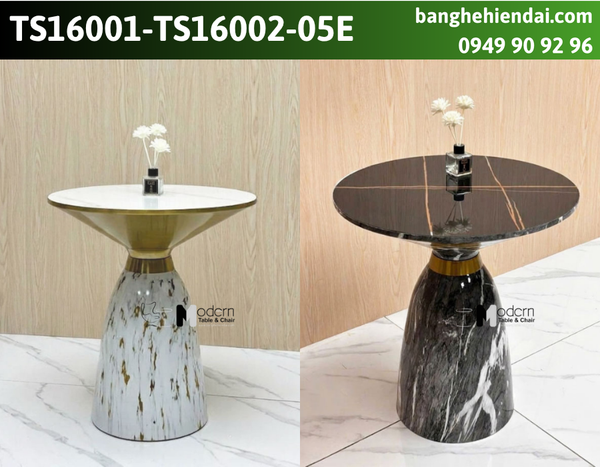 ien-inox-mau-vang-ts16001-ts16002-05e_fb23233f572e47d5bd765da4754c8382_grande.png