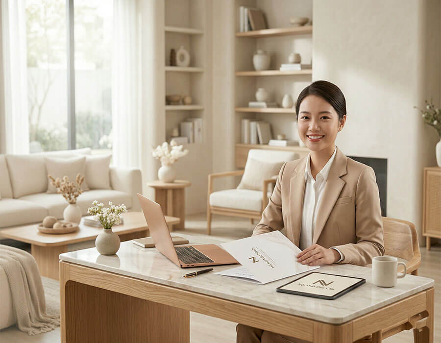 Hỗ trợ bảo hành khách hàng