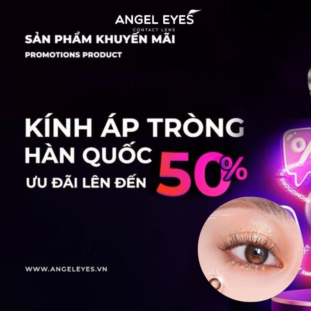 Lens Cận Outlet Là Gì? Giải Mã Sức Hút Và Những Lưu Ý