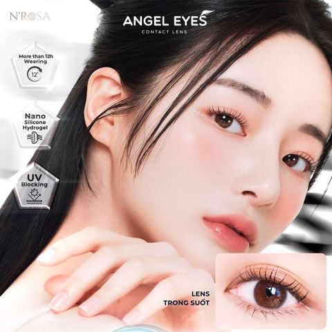 Lens 1 Ngày vs Lens 1 Tháng vs Lens 3 Tháng: Lựa Chọn Nào Tốt Nhất?