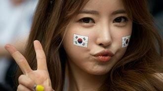 Cái kết xuất sắc nhờ đeo lens mắt hàn quốc