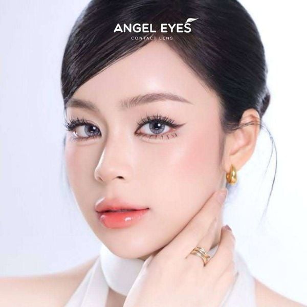 Mắt Yếu Có Nên Đeo Lens? Giải Đáp Từ A Đến Z