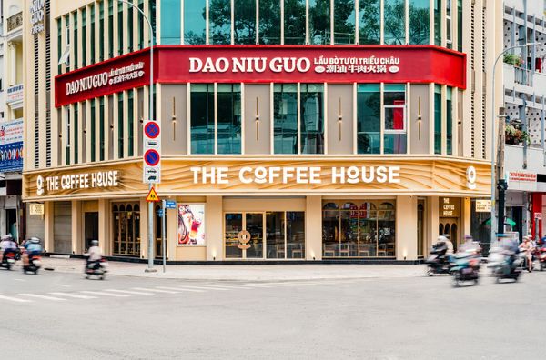 HCM Nguyễn Tri Phương