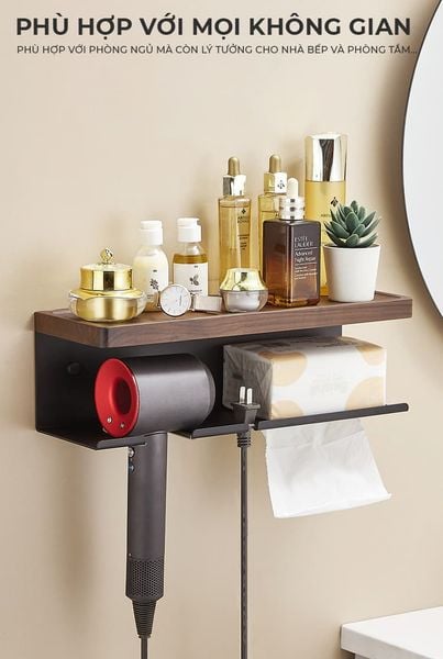 kệ nhà tắm