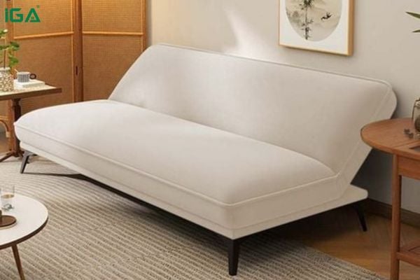 ghế sofa GC46