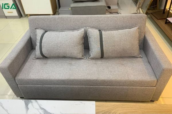 ghế sofa GC27