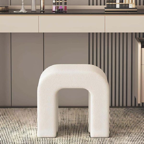 Ghế hiện đại Chansey - GC21 đẹp, đơn giản