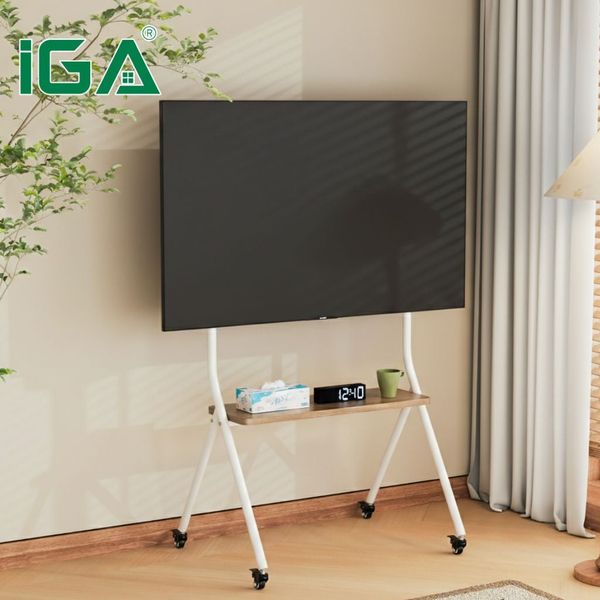 Giá treo tivi di động - GM189.V2