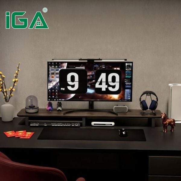 Kệ laptop chia sẻ cách sử dụng chi tiết và bảo quản