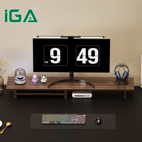 Kệ laptop giá rẻ chia sẻ câu hỏi thường gặp