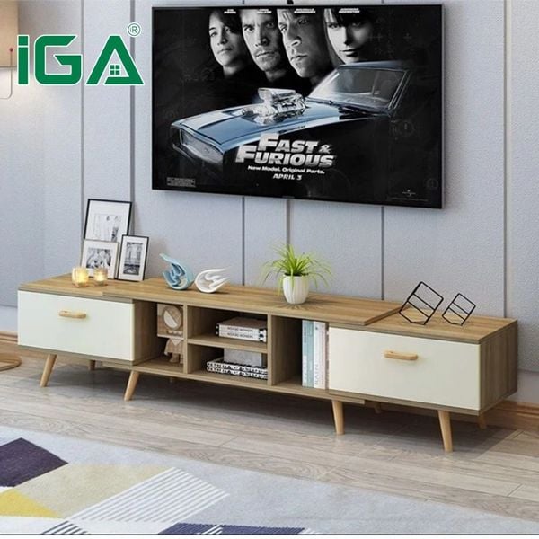 Nên chọn sản phẩm chất lượng tốt, dễ lắp đặt, dễ vệ sinh