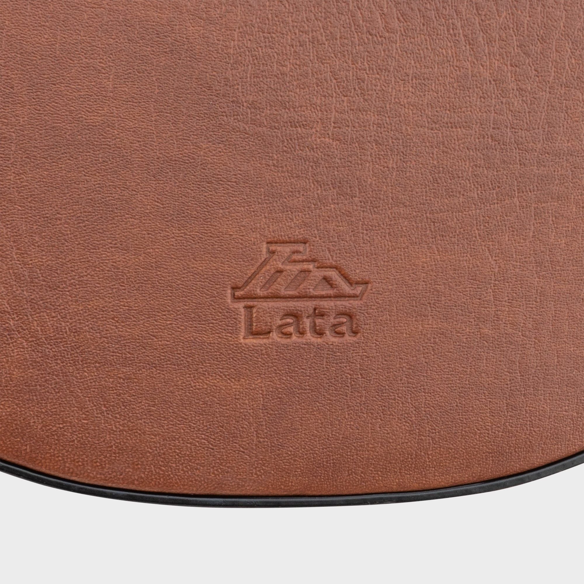 Túi đeo chéo nữ LATA HN141