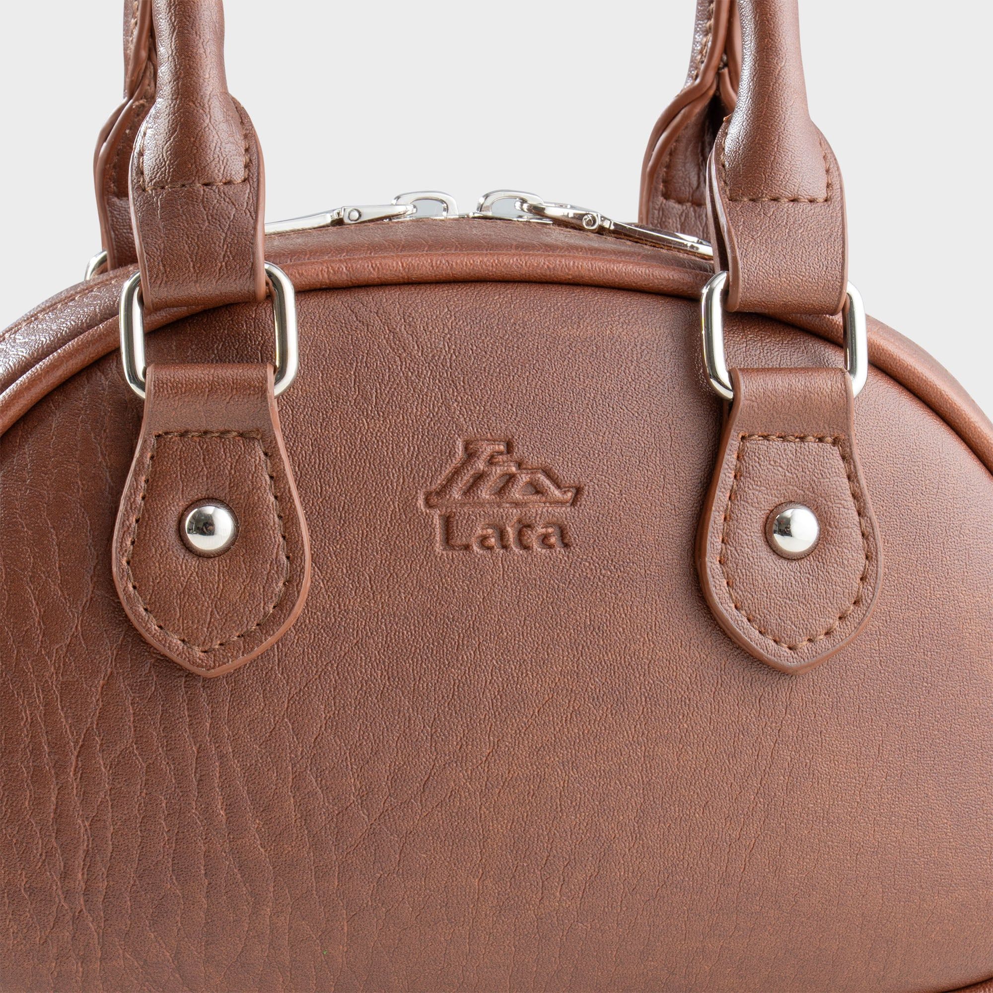 Túi xách nữ LATA TX35