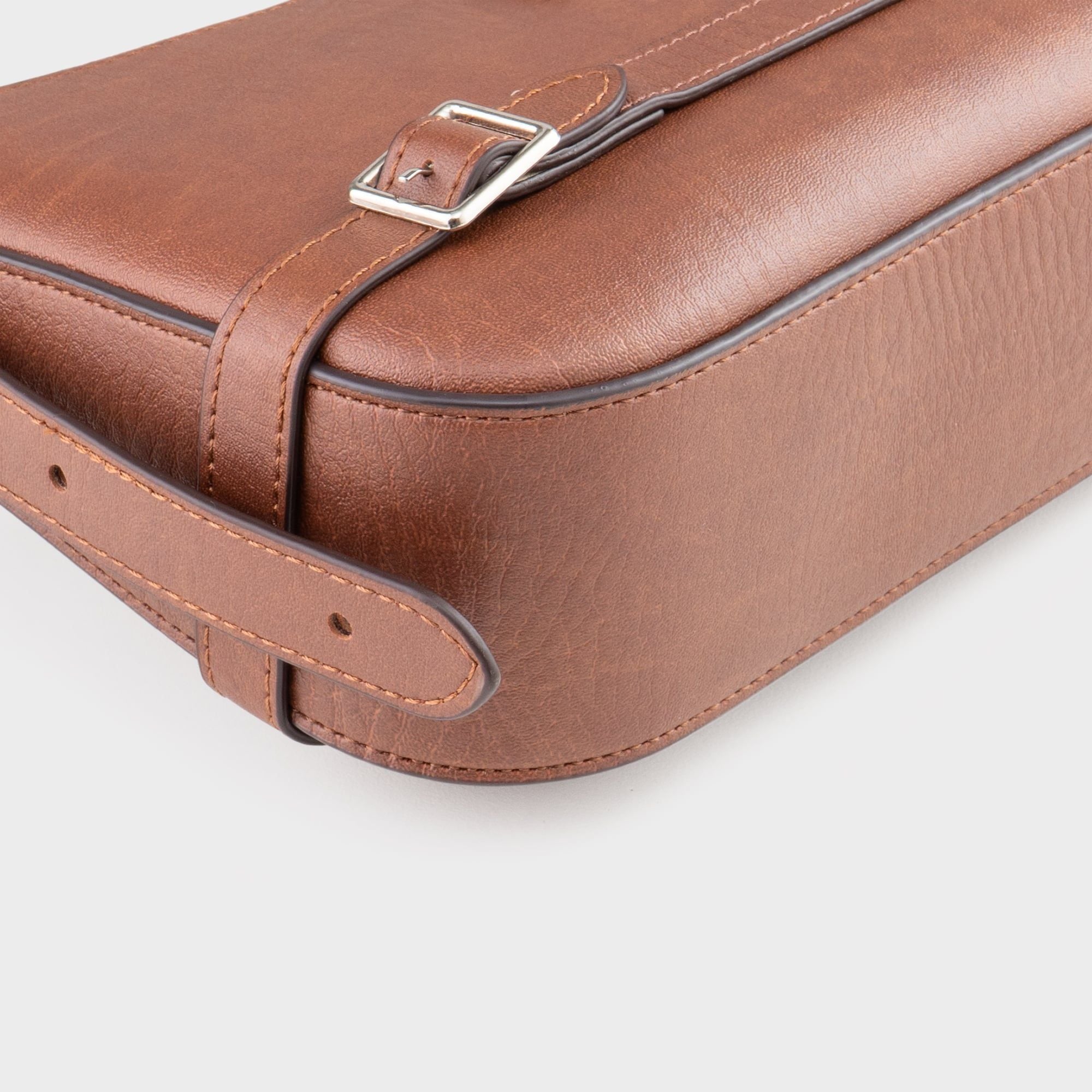 Túi đeo vai nữ LATA HN145