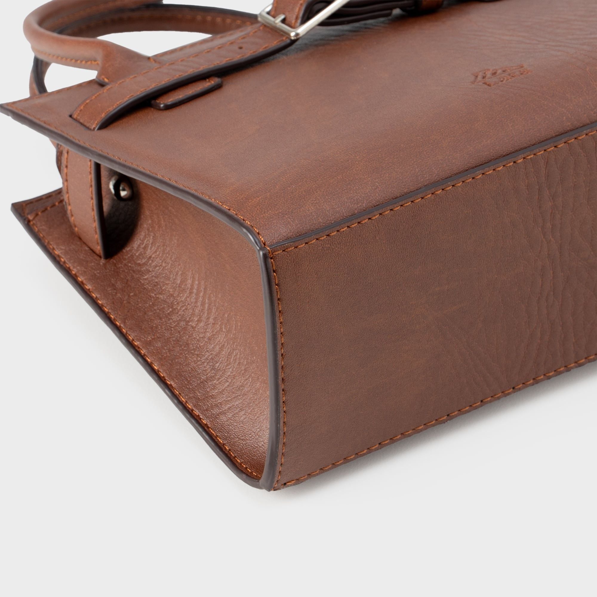 Túi xách nữ LATA TX31