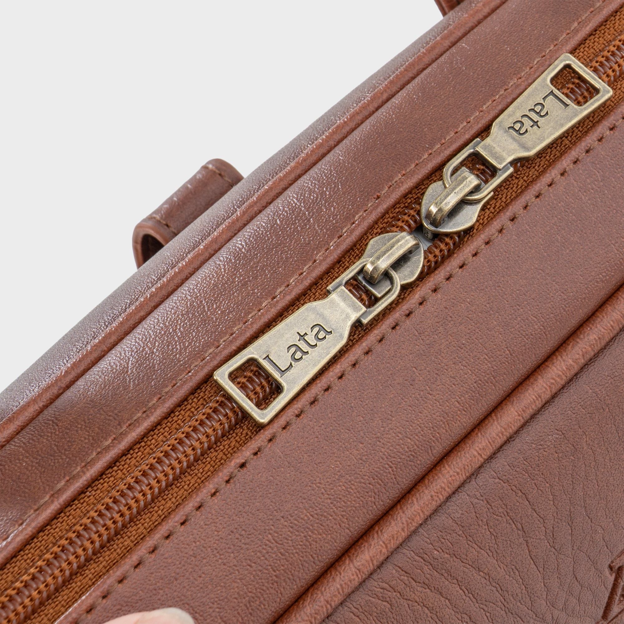 Cặp công sở LATA CA58