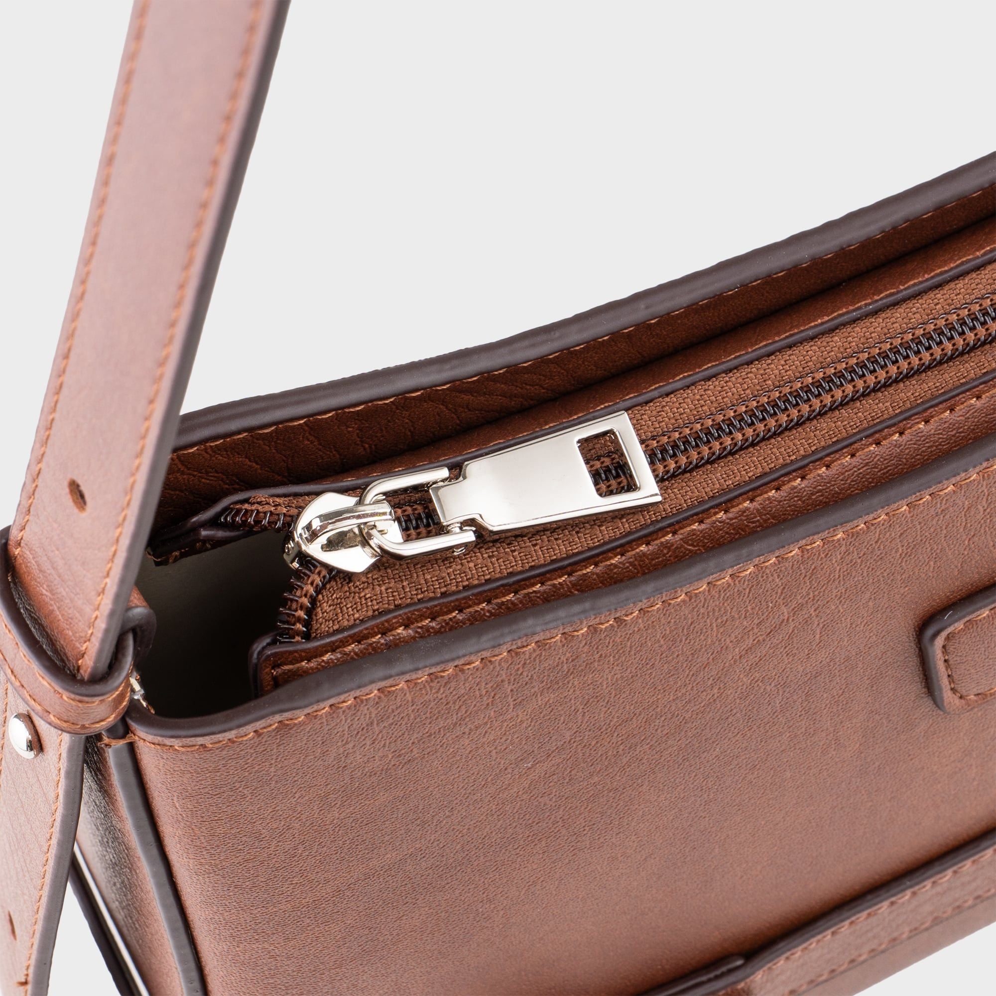 Túi đeo vai nữ LATA HN145
