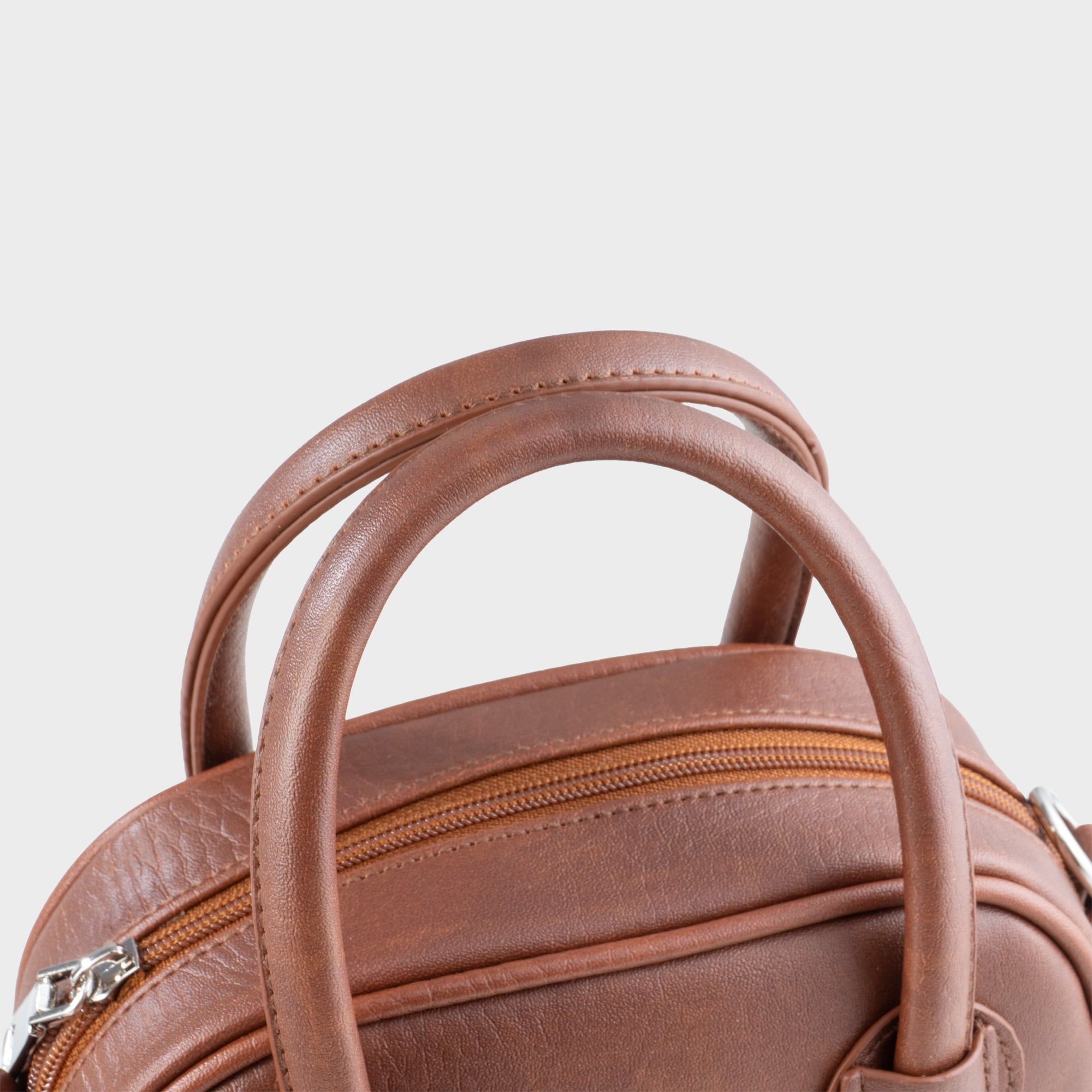 Túi xách nữ LATA TX36