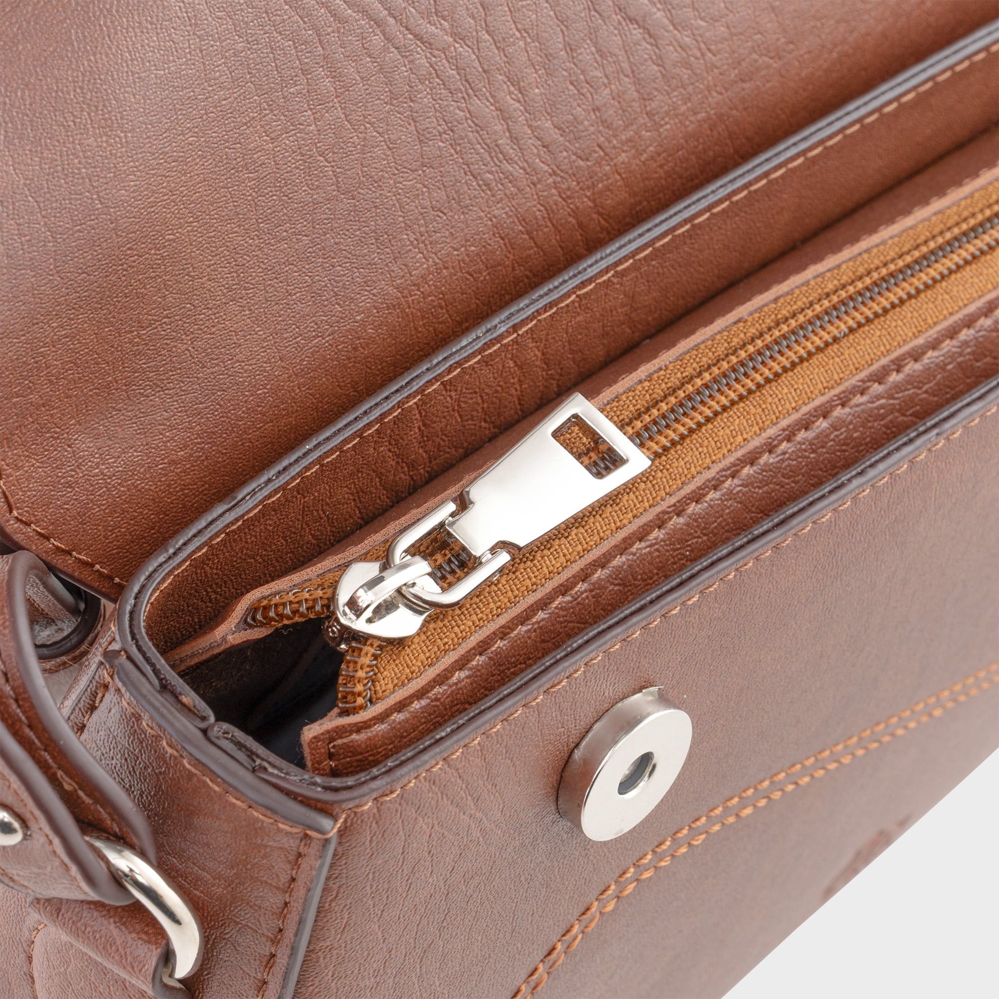 Túi đeo chéo nữ LATA HN150