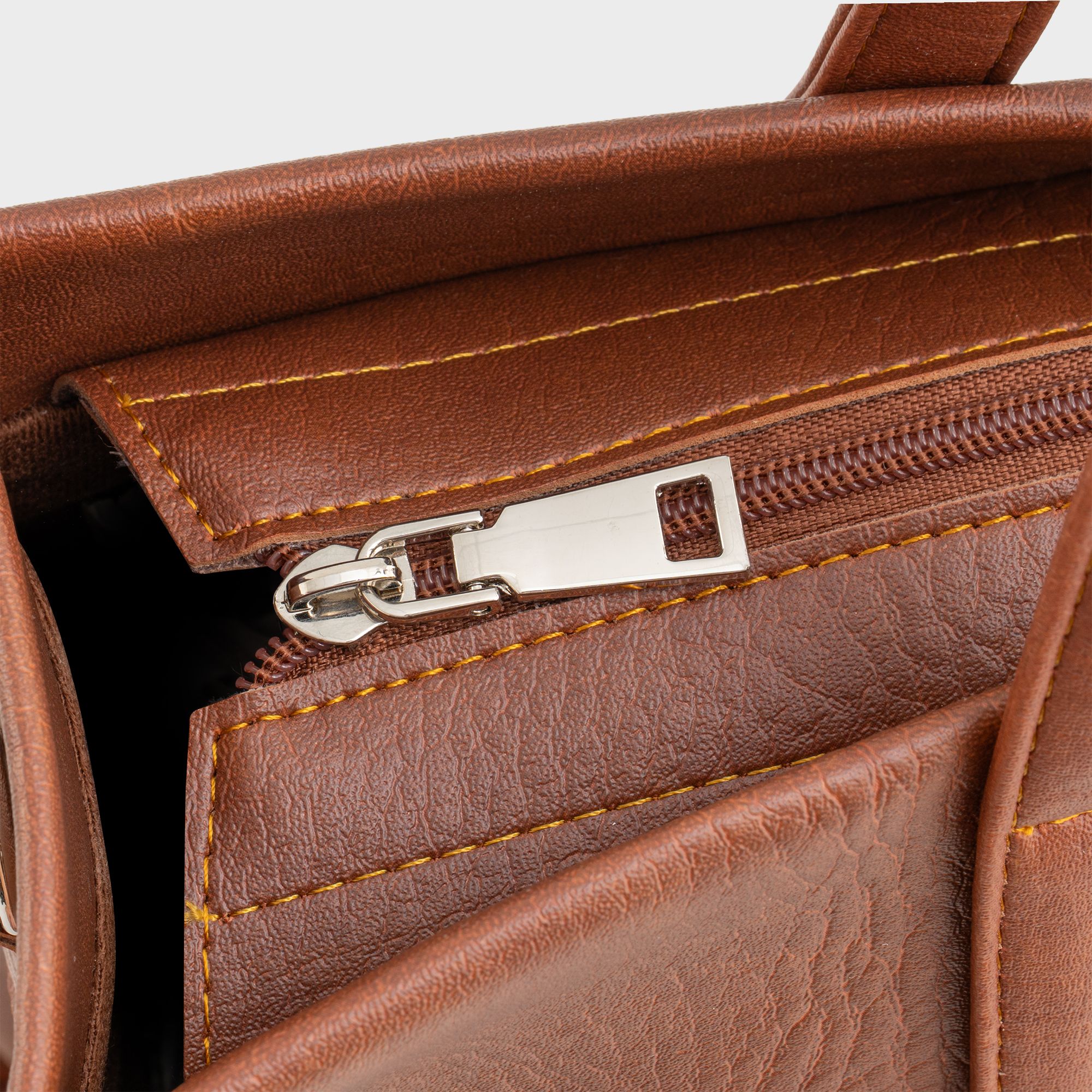 Túi Lata (Thời trang nữ form vuông tối giản - Túi xách da TX32)