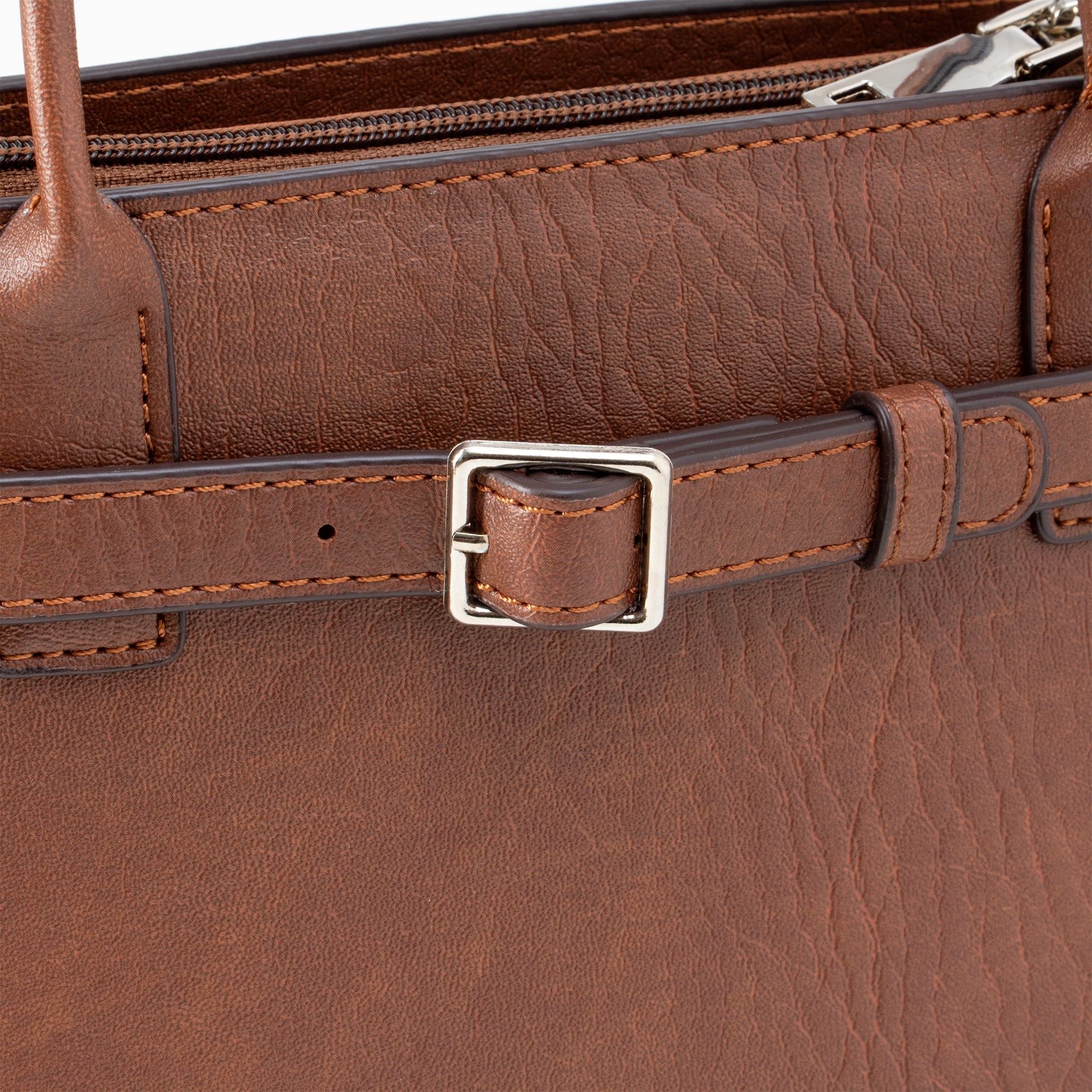 Túi xách nữ LATA TX31