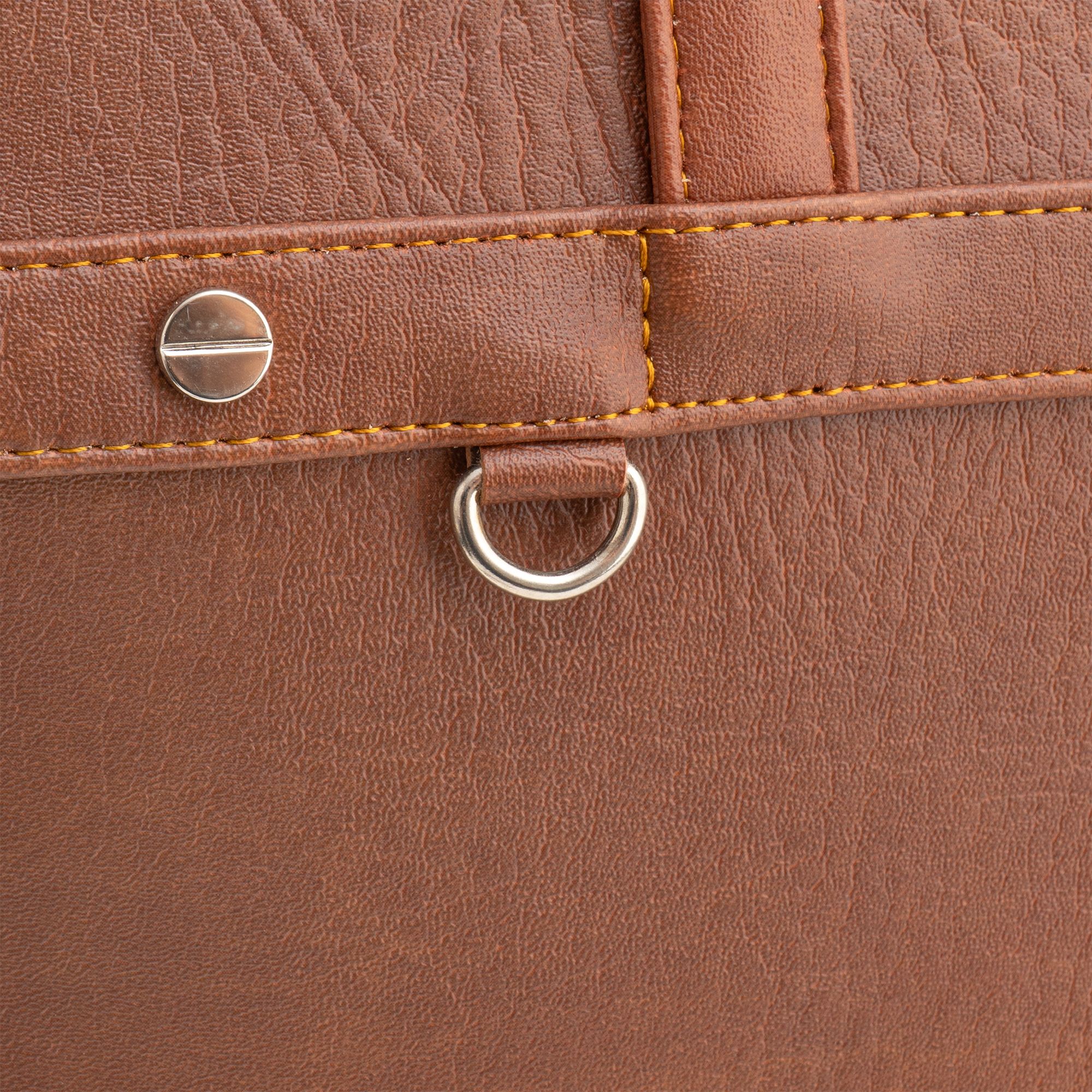 Túi Lata (Thời trang nữ form vuông tối giản - Túi xách da TX32)