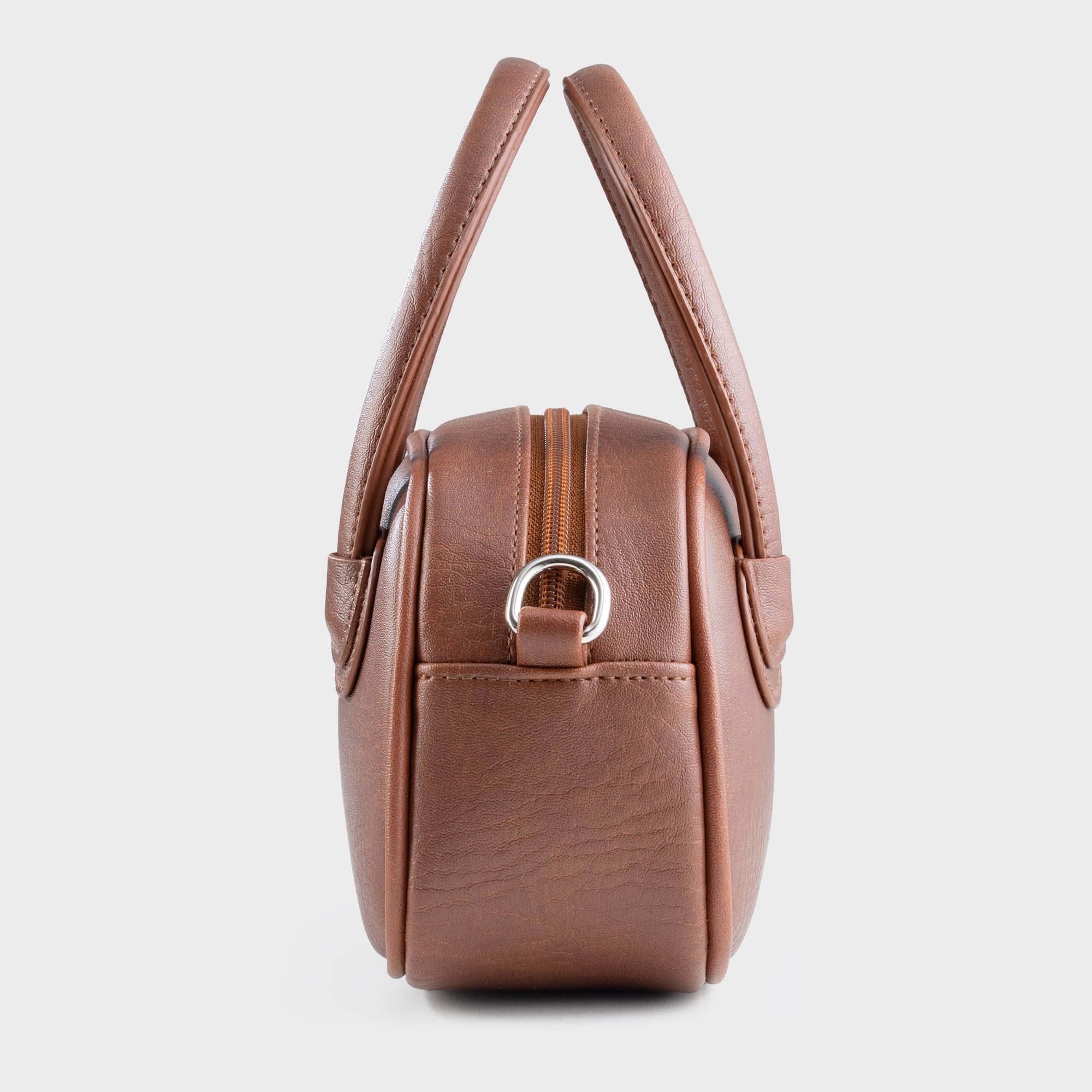 Túi xách nữ LATA TX36