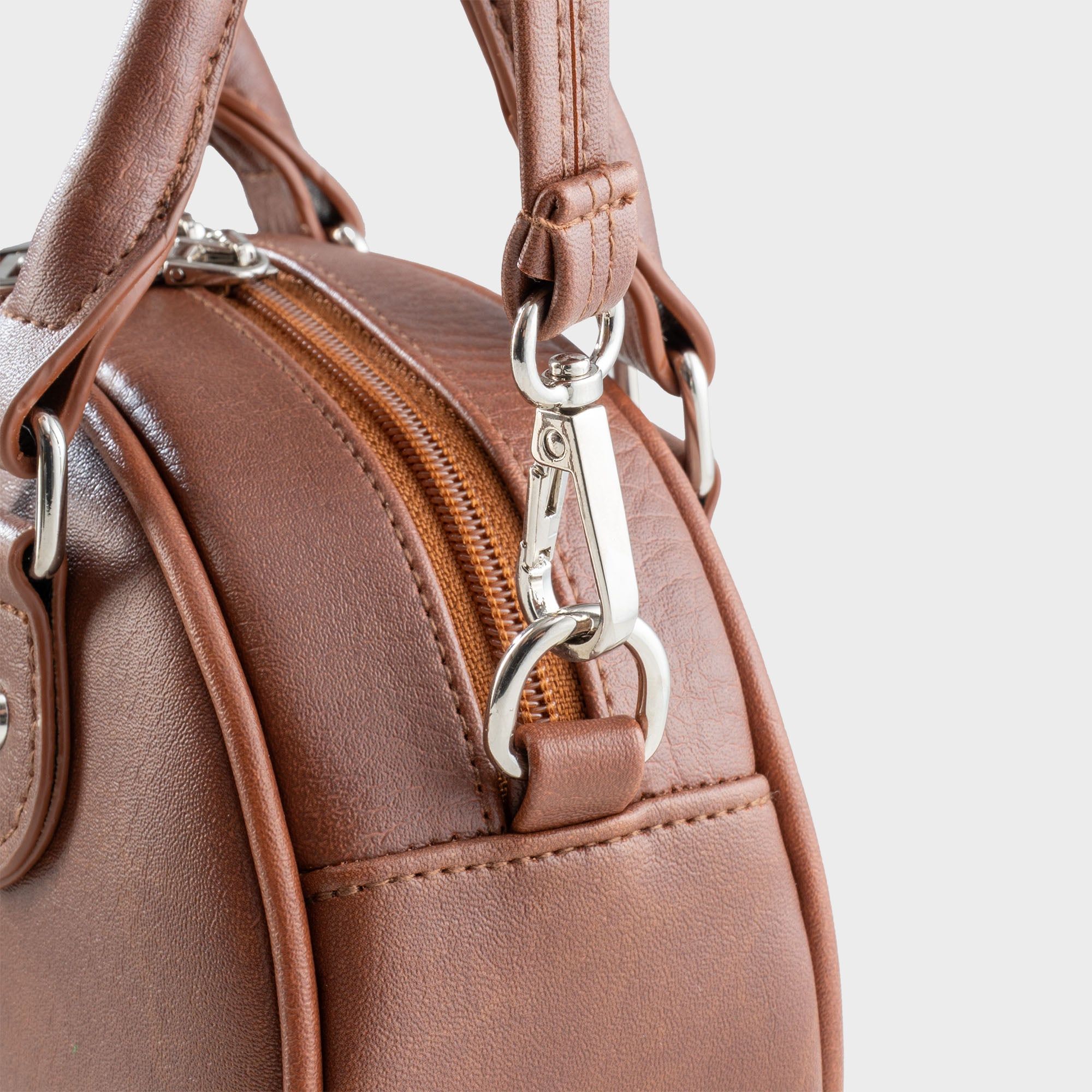 Túi xách nữ LATA TX35