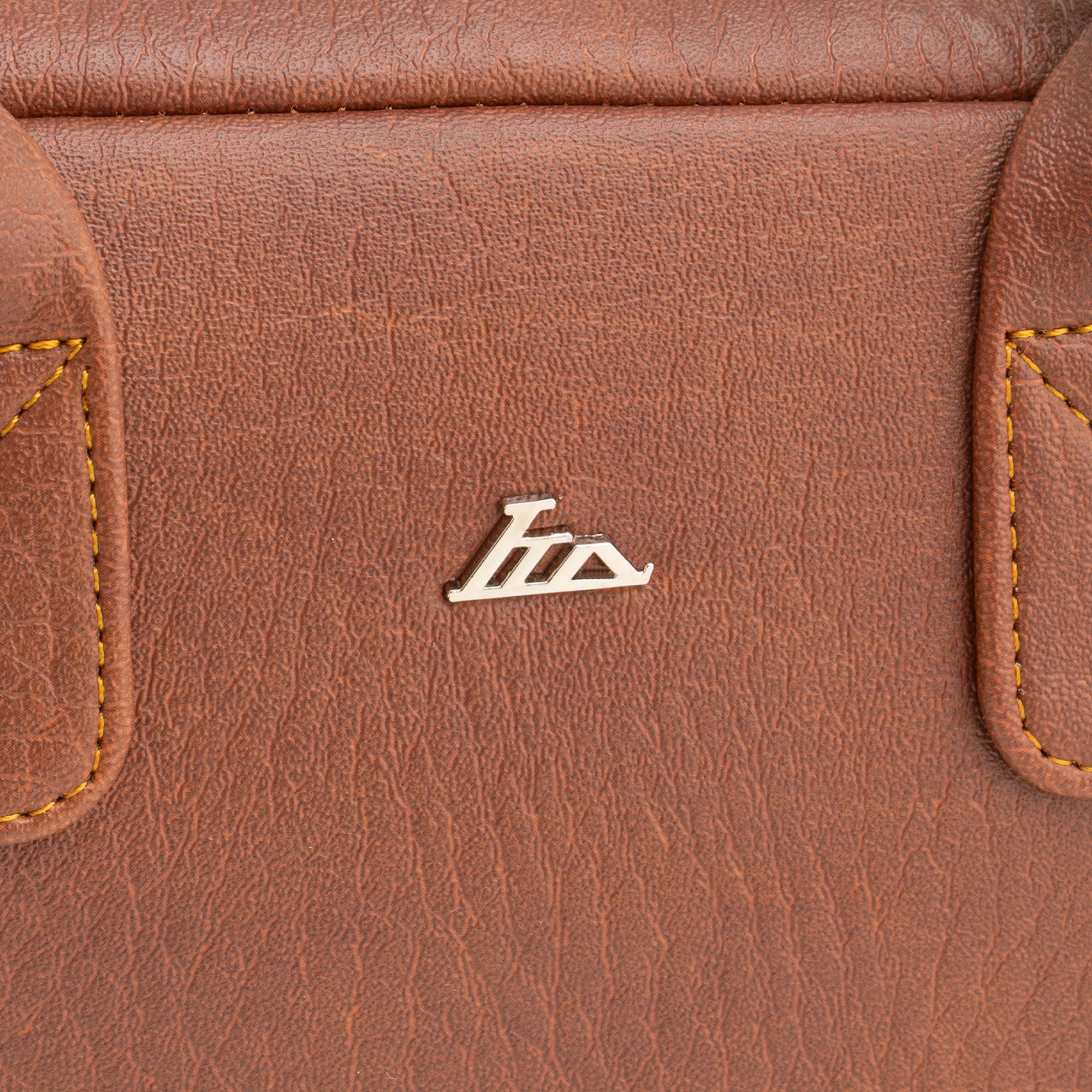 Túi Lata (Thời trang nữ basic phối quai xách - Túi xách da TX33)