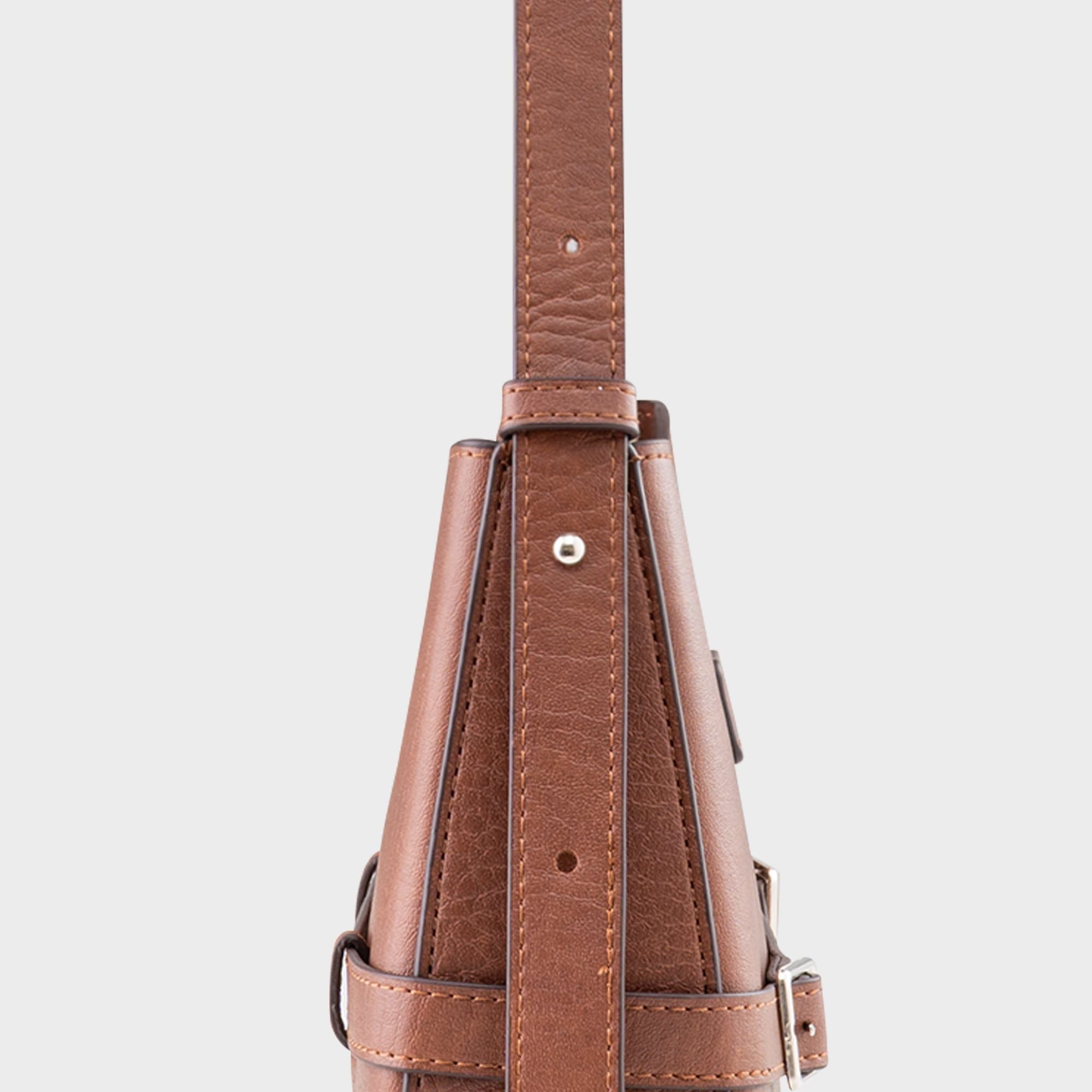 Túi đeo vai nữ LATA HN145