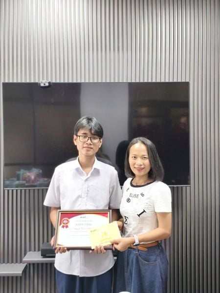 🎉🎈 CHÚC MỪNG NGÀY QUỐC TẾ THIẾU NHI 1/6 🎈🎉