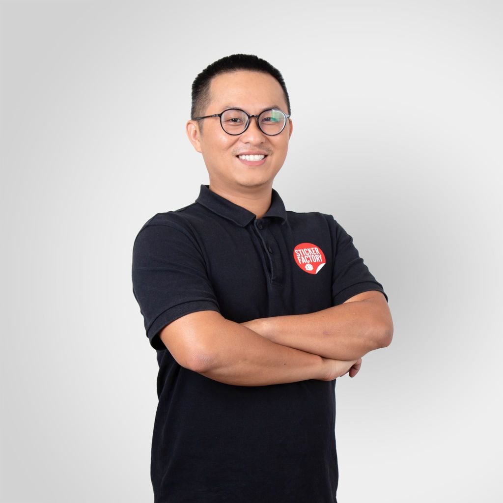 Thi Nguyễn (Leon)
