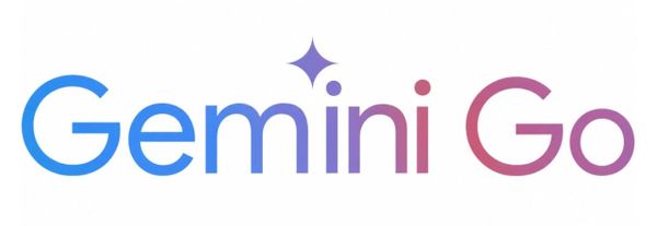 Google Gây Bất Ngờ Khi Đưa 