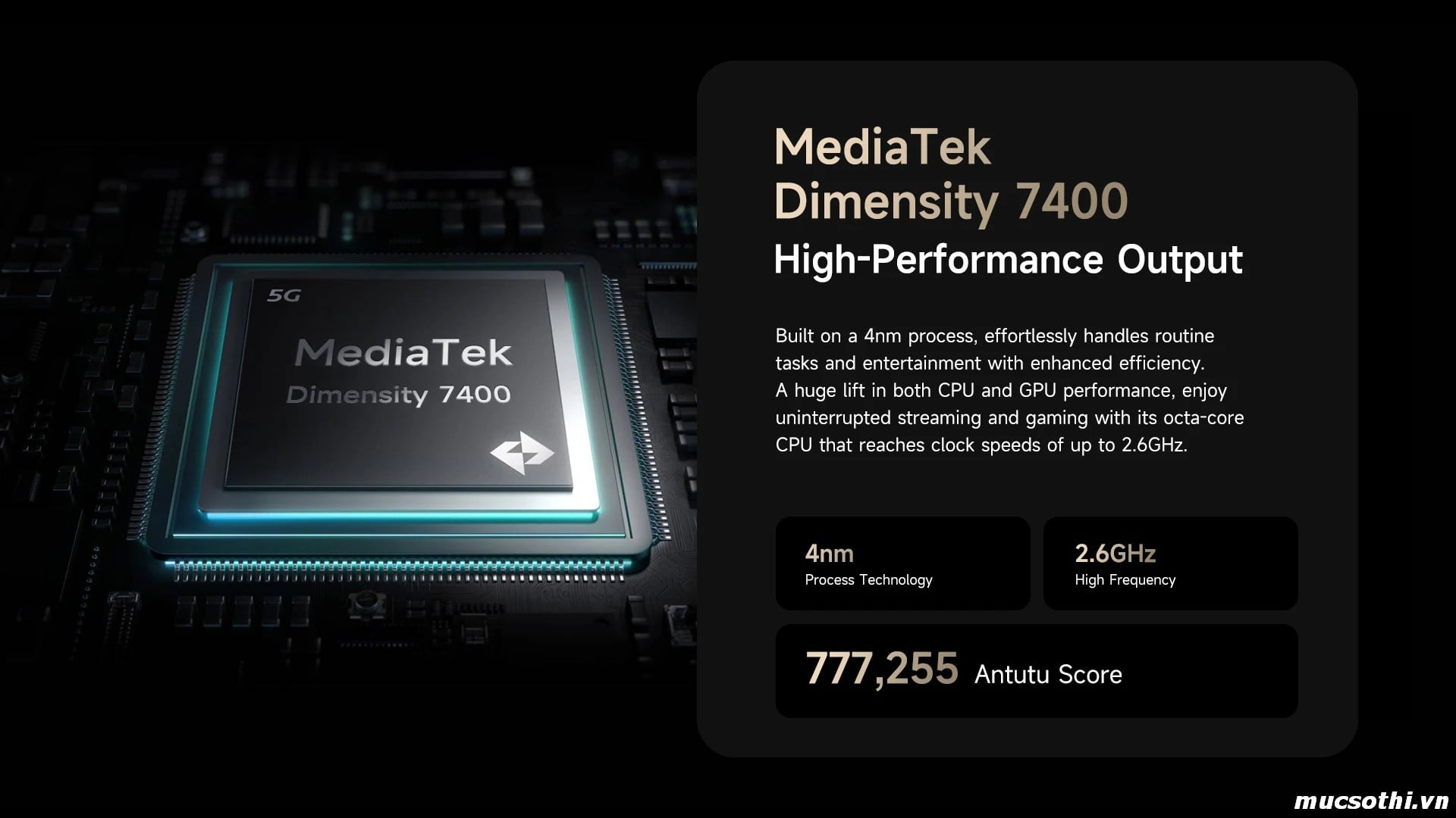 Smartphone Sờ To - Bán lẻ giá sỉ online giá tốt điện thoại Ulefone Armor 29Pro 5G chính hãng - 09175.09195