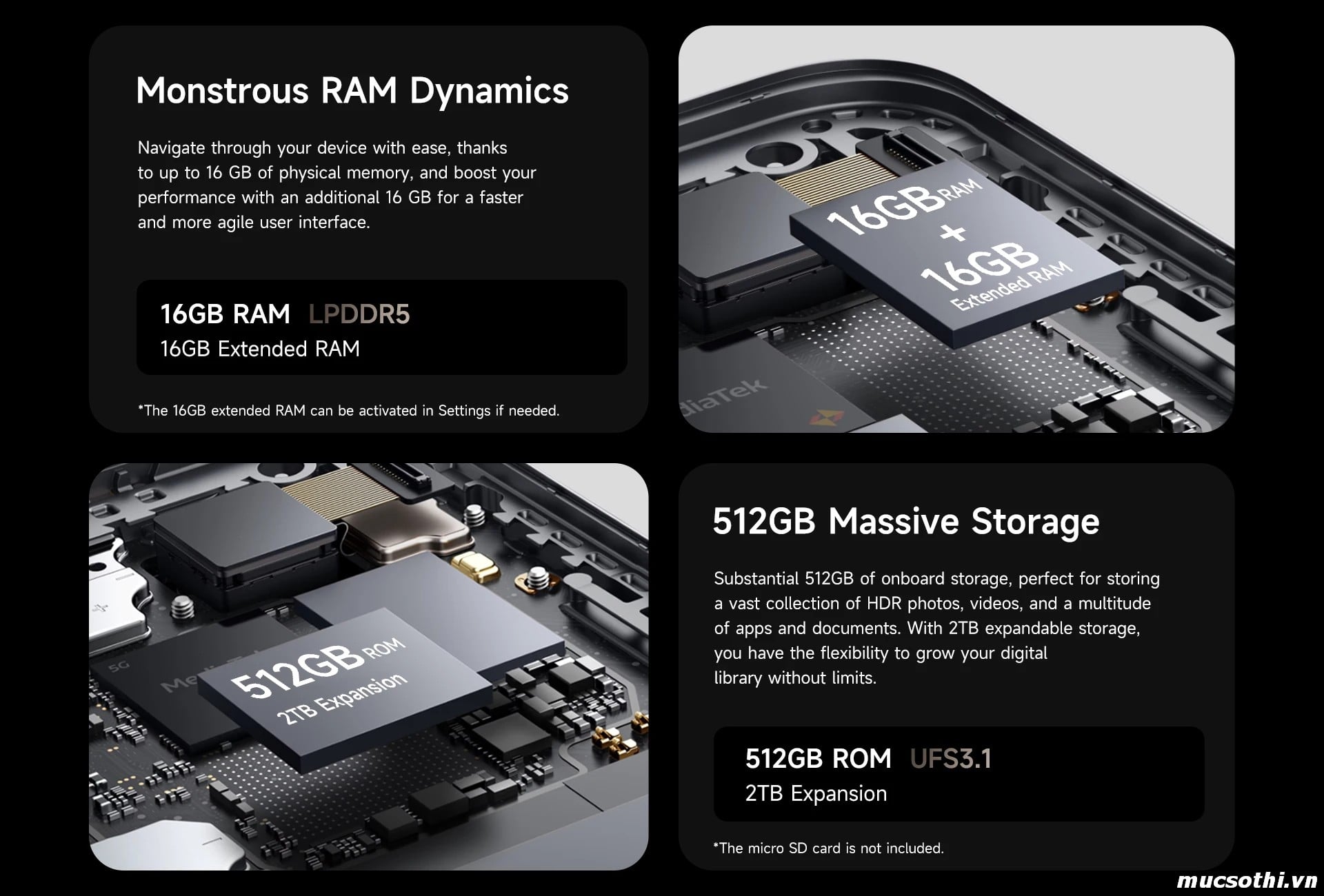 Smartphone Sờ To - Bán lẻ giá sỉ online giá tốt điện thoại Ulefone Armor 29Pro 5G chính hãng - 09175.09195