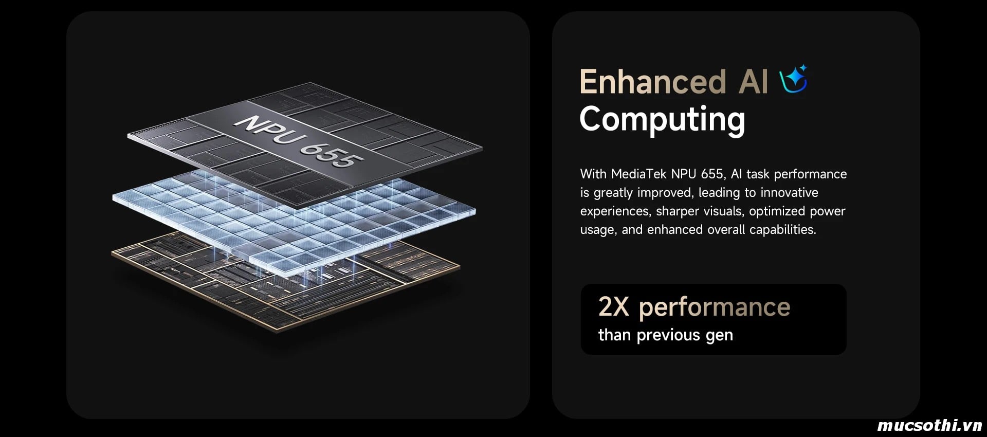 Smartphone Sờ To - Bán lẻ giá sỉ online giá tốt điện thoại Ulefone Armor 29Pro 5G chính hãng - 09175.09195