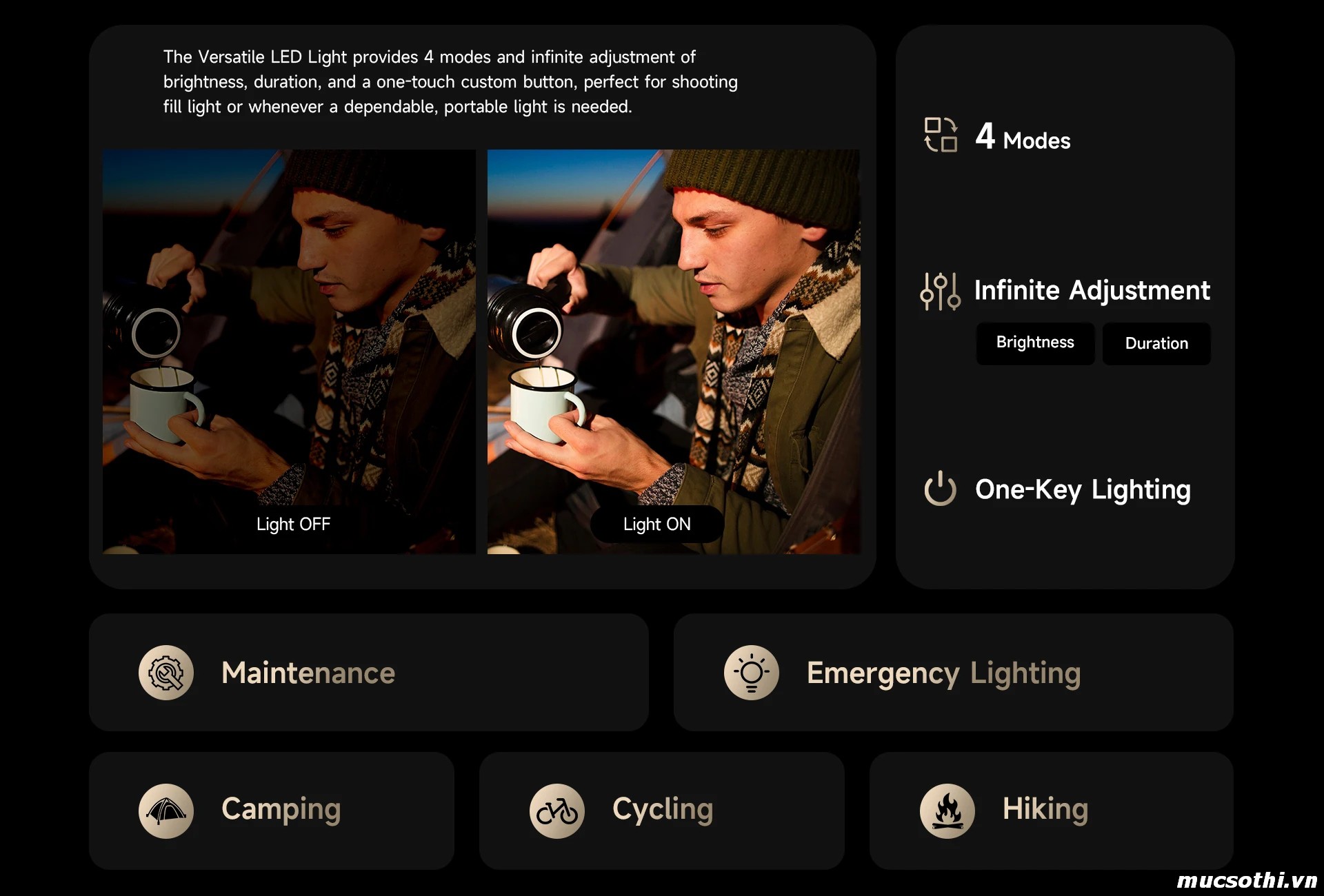 Smartphone Sờ To - Bán lẻ giá sỉ online giá tốt điện thoại Ulefone Armor 29Pro 5G chính hãng - 09175.09195