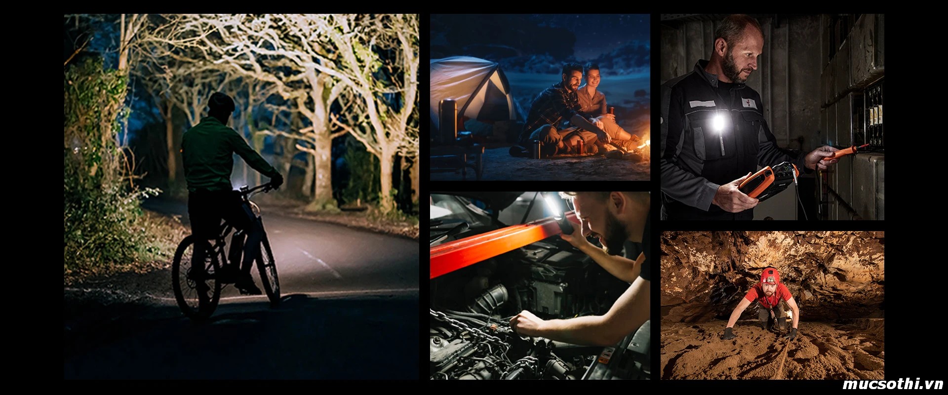 Smartphone Sờ To - Bán lẻ giá sỉ online giá tốt điện thoại Ulefone Armor 29Pro 5G chính hãng - 09175.09195