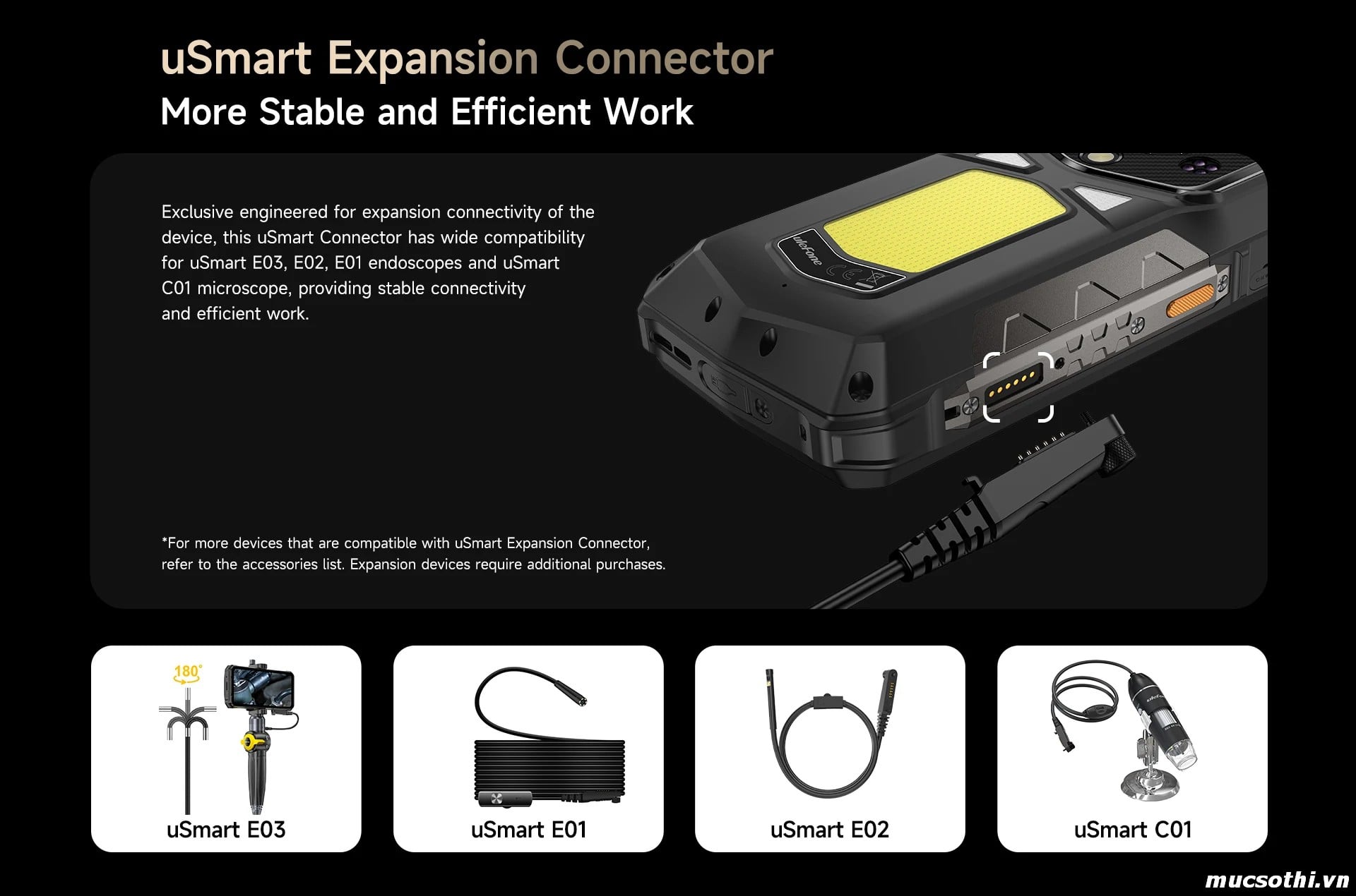 Smartphone Sờ To - Bán lẻ giá sỉ online giá tốt điện thoại Ulefone Armor 29Pro 5G chính hãng - 09175.09195