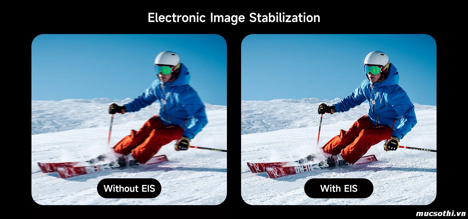 Smartphone Sờ To - Bán lẻ giá sỉ online giá tốt điện thoại Ulefone Armor 29Pro 5G chính hãng - 09175.09195