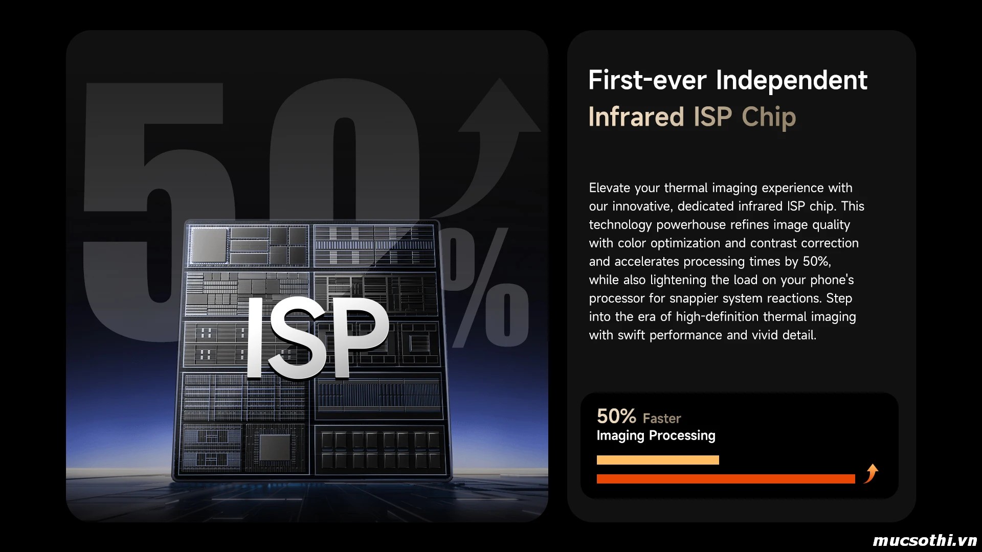 Smartphone Sờ To - Bán lẻ giá sỉ online giá tốt điện thoại Ulefone Armor 29Pro Thermal 5G chính hãng - 09175.09195