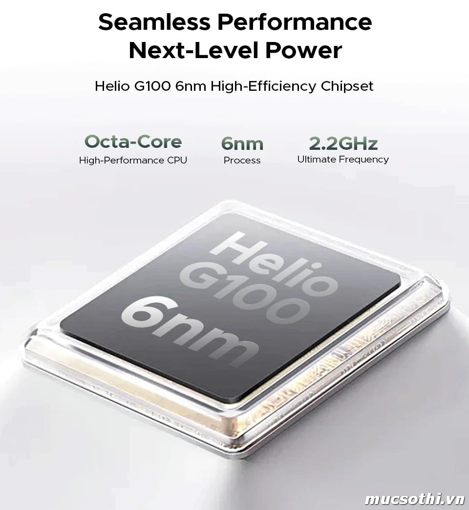 Mục sở thị điện thoại B10 chính hãng Doogee đang được bán Giá Tốt + Khuyến mãi hấp dẫn tại Siêu Bền Pin Khủng - 09175.09195