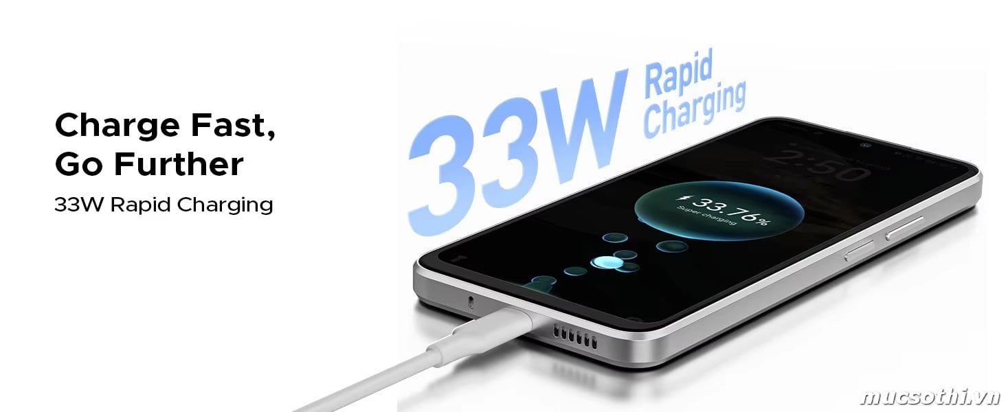 Mục sở thị giới thiệu Doogee B10 Pro - Smartphone AI phong cách mỏng thời trang chống nước bụi pin 7600mAh chính hãng GIÁ TỐT - 09175.09195