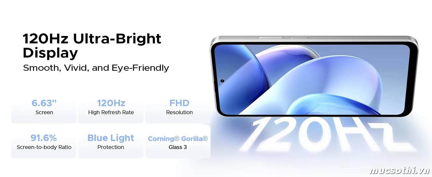 Mục sở thị giới thiệu Doogee B10 Pro - Smartphone AI phong cách mỏng thời trang chống nước bụi pin 7600mAh chính hãng GIÁ TỐT - 09175.09195