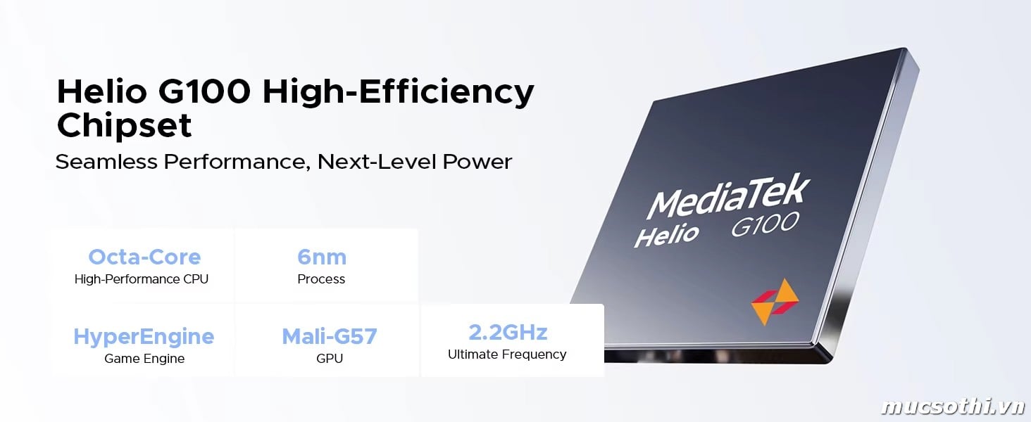 Mục sở thị giới thiệu Doogee B10 Pro - Smartphone AI phong cách mỏng thời trang chống nước bụi pin 7600mAh chính hãng GIÁ TỐT - 09175.09195