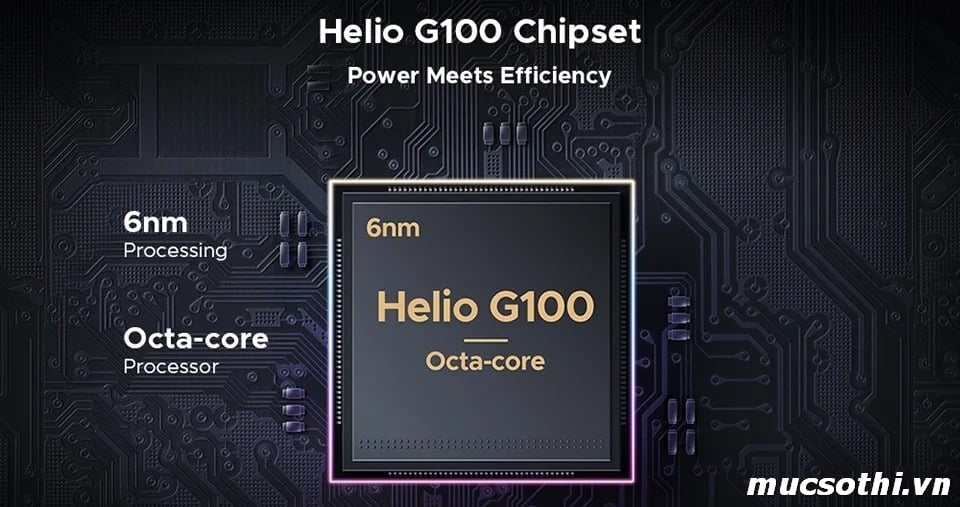 Smartphone Sờ To - Bán lẻ giá sỉ online giá tốt điện thoại Doogee Blade 20 Max chính hãng - 09175.09195