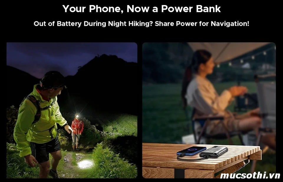 Smartphone Sờ To - Bán lẻ giá sỉ online giá tốt điện thoại Doogee Blade 20 Max chính hãng - 09175.09195