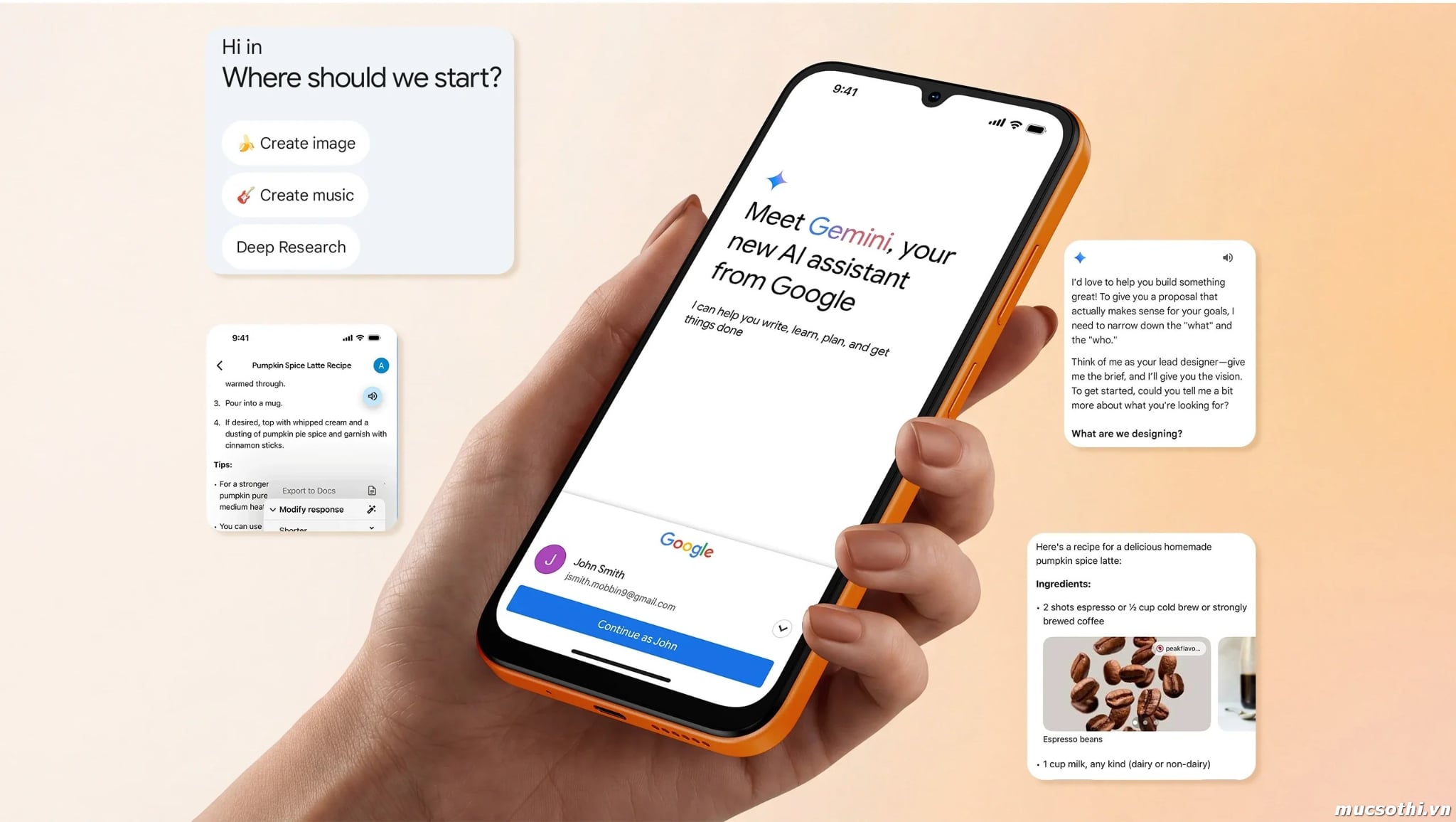 Mục sở thị giới thiệu smartphone Fossibot C17 chính hãng GIÁ TỐT - 09175.09195