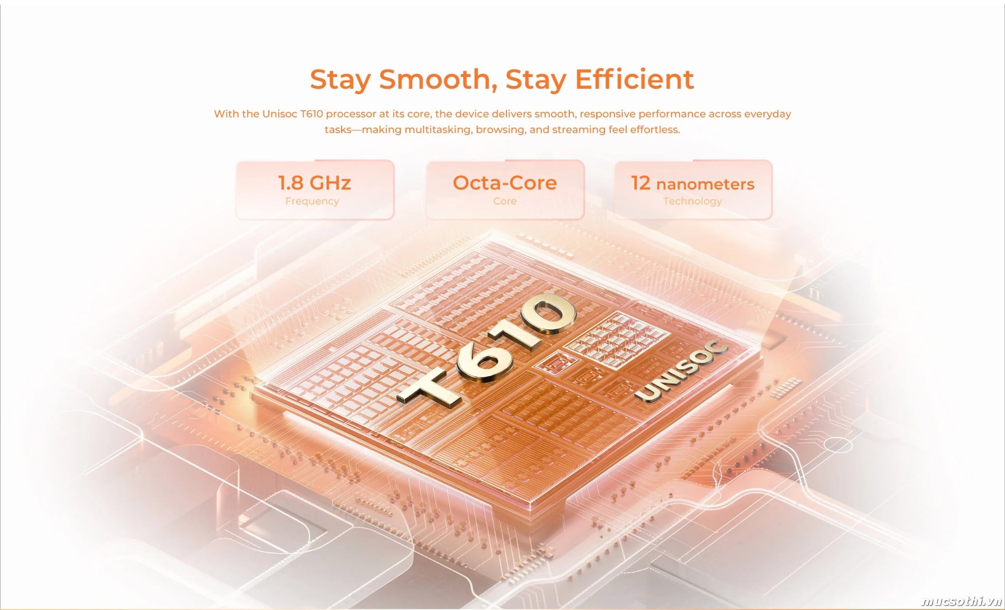 Mục sở thị giới thiệu smartphone mini Oukitel C17 Mini chính hãng GIÁ TỐT - 09175.09195